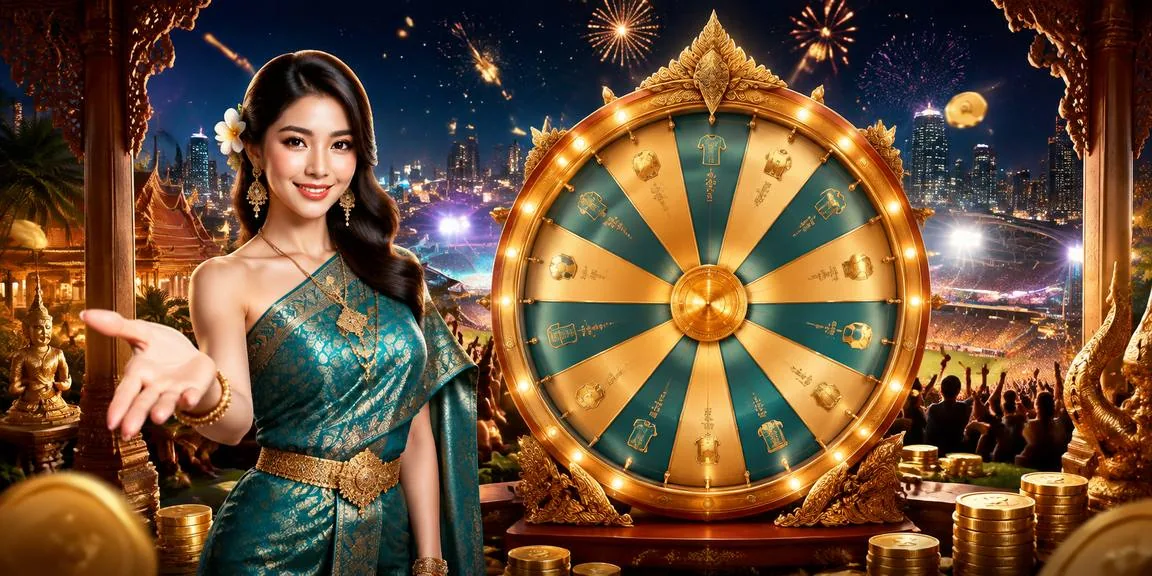 138vf นโยบายความเป็นส่วนตัว 138vf — เราดูแลข้อมูลของคุณอย่างไร